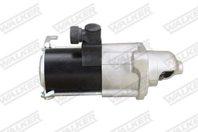 STARTER WALKER WST01296 1