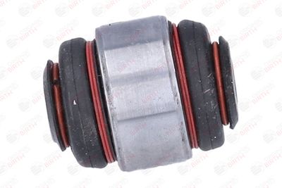 SUPORT TRAPEZ BIRTH 2660 4