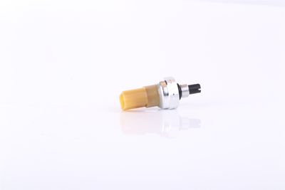 COMUTATOR PRESIUNE AER CONDITIONAT NISSENS 301201 9