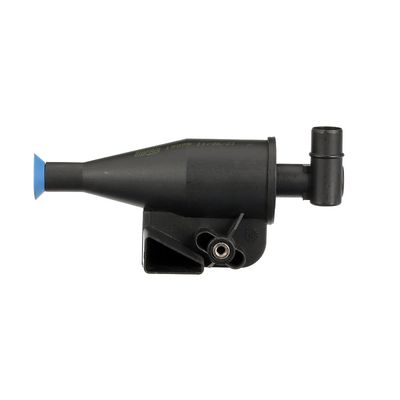 SEPARATOR ULEI VENTILATIE BLOC MOTOR GATES EMH935 3