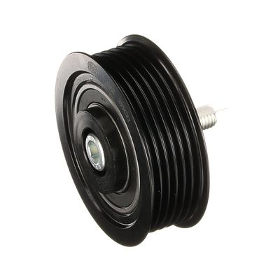 360 Grad Ansicht 29