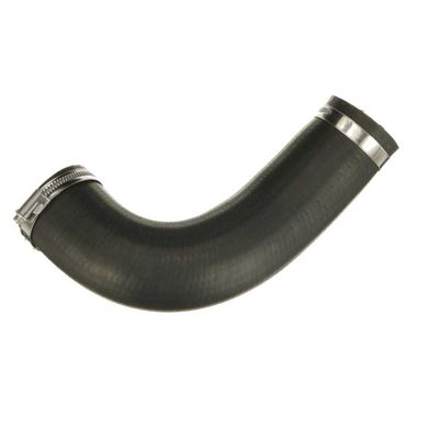 LADELUFTSCHLAUCH GATES 091736 60