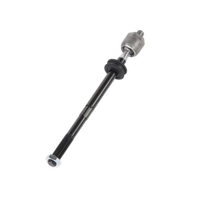 ARTICULATIE AXIALA CAP DE BARA DELPHI TA2019 60