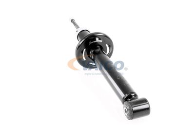 STOßDäMPFER VAICO V104979 44