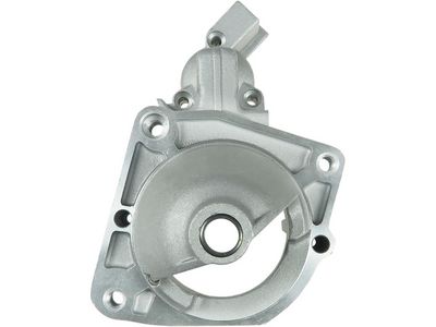 Vorschau SBR0078