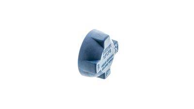 360 Grad Ansicht 31