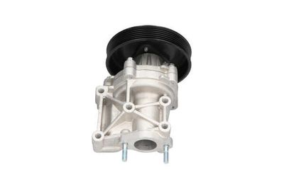 POMPă DE APă RăCIRE MOTOR Kavo Parts HW1062 16