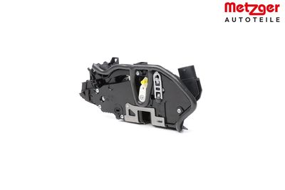 TüRSCHLOSS METZGER AUTOTEILE 2314730 25