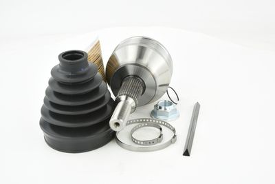 SET ARTICULATIE PLANETARA FEBEST 2010WD14F 41