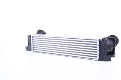INTERCOOLER COMPRESOR NISSENS 96595 26