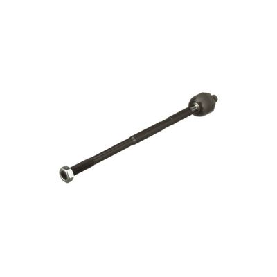 AXIALGELENK SPURSTANGE DELPHI TA1610 51