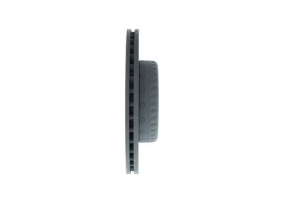 Tweedelige remschijf Voor Links/Rechts past: MERCEDES C (A205), C (C205), C T-MODEL (S205), C (W205) 1.5-2.2D 03.14-04.23