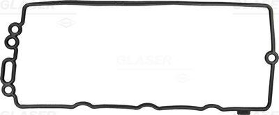 GARNITURA CAPAC SUPAPE GLASER X9013201