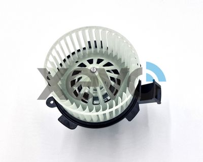 ELTA AUTOMOTIVE XHR5040 Вентилятор салона  для SMART (Смарт)