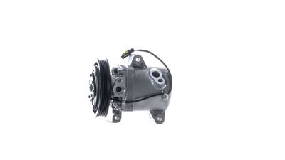 COMPRESOR CLIMATIZARE MAHLE ACP1684000S 19
