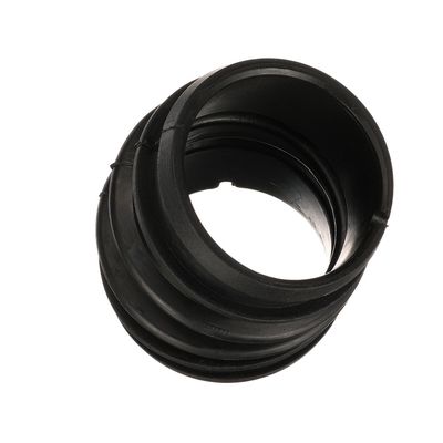 SCHLAUCH LUFTVERSORGUNG GATES ANTK1027 62