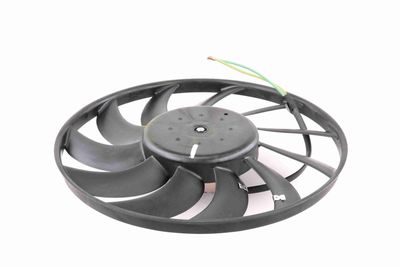 VENTILATOR RADIATOR VEMO V15011872 6