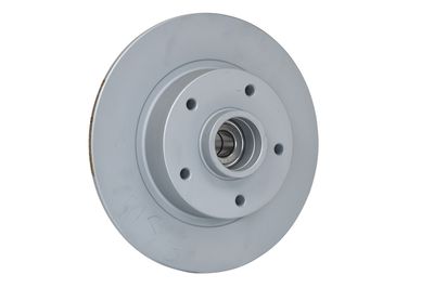 BREMSSCHEIBE BOSCH 0986479C87 27