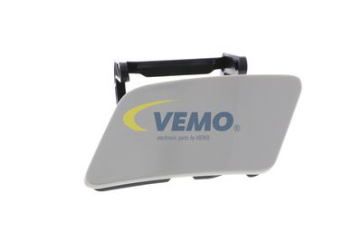 BLENDE STOßFäNGER VEMO V30080416 57