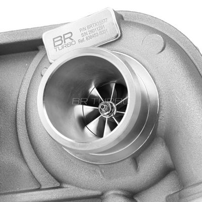 Ahdin BR Turbo BRTX15577 – FORD