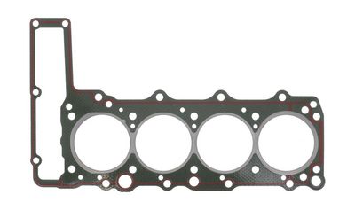 GARNITURA CHIULASA PAYEN BT540