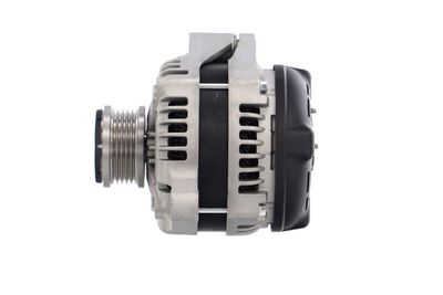 GENERATOR / ALTERNATOR REMANTE 011003000061R 42