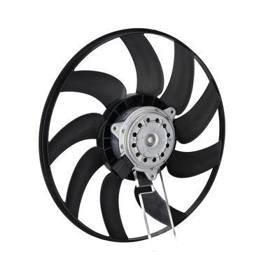 360 Grad Ansicht 16