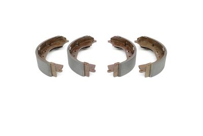 BREMSBACKENSATZ ATE 03013703082 14