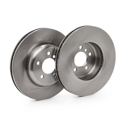 спирачен диск STARK SKBD-0022872