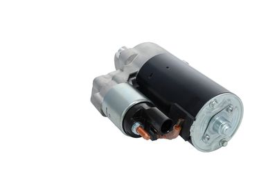 STARTER BOSCH 1986S00847 10