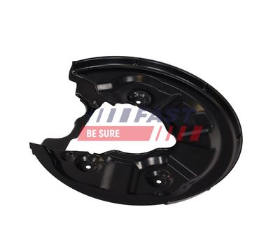 PROTECTIE STROPIRE DISC FRANA FAST FT03861 4