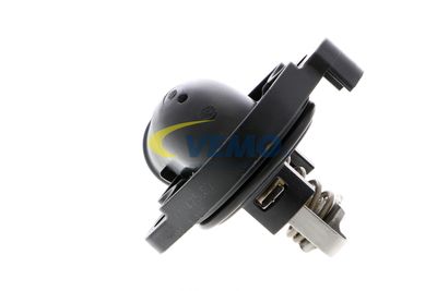 THERMOSTATGEHäUSE VEMO V15992076 39