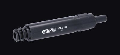 360 Grad Ansicht 34