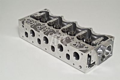 ZYLINDERKOPF AMC 908140K 1