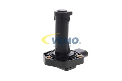 SENZOR NIVEL ULEI MOTOR VEMO V95720110 21