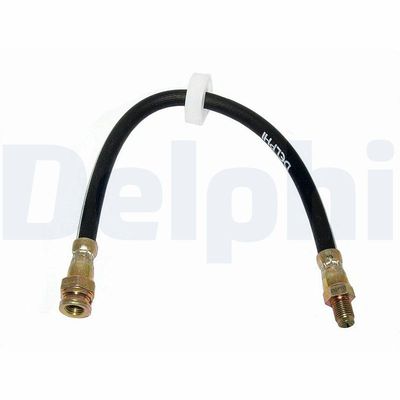 Brake Hose LH0231