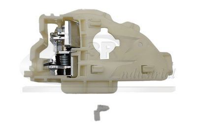 MANER USA ECHIPARE INTERIOARA 3RG 69832 1