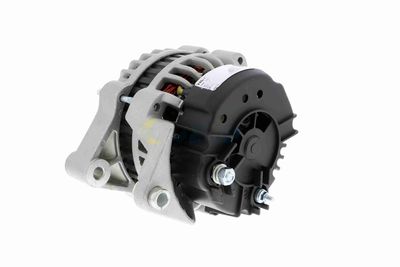 GENERATOR / ALTERNATOR VEMO V401341275 7