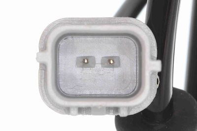 SENSOR RADDREHZAHL VEMO V52720493 2