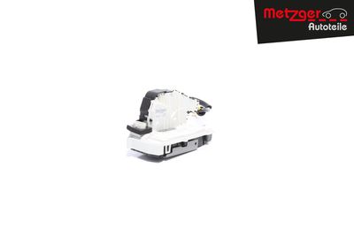 360 Grad Ansicht 32