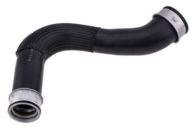Furtun aer supraalimentare MTR 13311617
