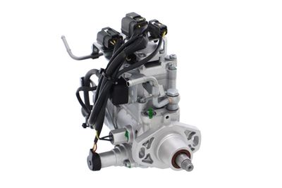 POMPA DE INJECTIE REMANTE 002004000003R 55