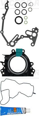 SET GARNITURI CARTER VICTOR REINZ 081021201