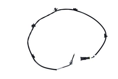 SENSOR ABGASTEMPERATUR NRF 707345 40