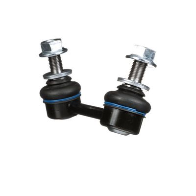 STANGE/STREBE STABILISATOR DELPHI TC6730 7