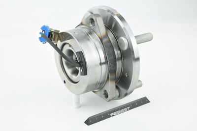 BUTUC ROATA FEBEST 1082V200F 47