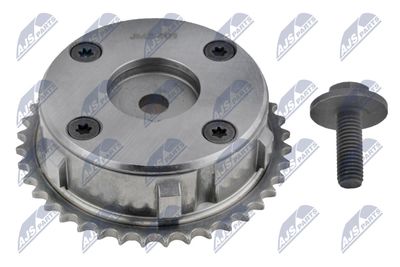 REGULATOR AX CU CAME NTY RKZMZ001 1