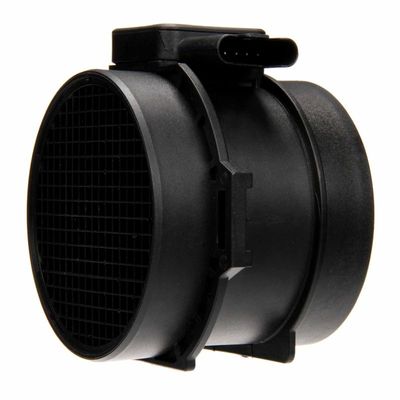 SENZOR DEBIT AER DELPHI AF1022712B1 5