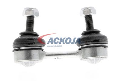 BRAT/BIELETA SUSPENSIE STABILIZATOR ACKOJA A379529 33