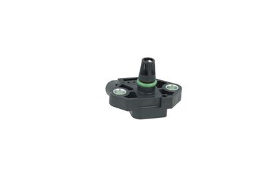 SENSOR SAUGROHRDRUCK NRF 70830537 18